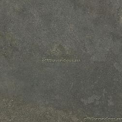 Paradyz Smoothstone CPSMOO0005 Керамогранит 59.8x59.8 см