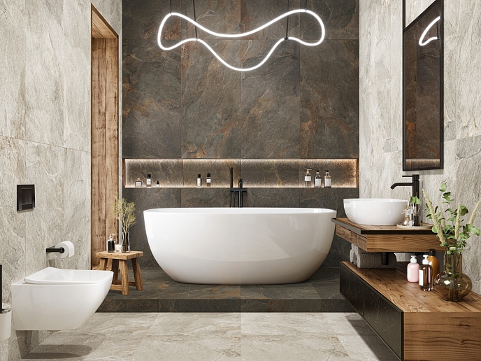 Stoncrete