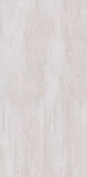 Creto Lines Cветло-серый Матовый Керамогранит 60х120 см