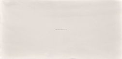 Cifre Atmosphere White Настенная плитка 12,5х25 см