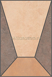 Jet Mosaic Spike SK02 Мозаика 25х35 см