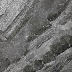 Concor Marked Dark Grey Керамогранит 60x60 см 4