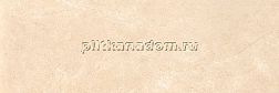Tabriz Tile Hilton Beige Настенная плитка 30х90 см