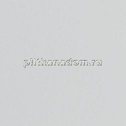 Equipe Evolution 23245 Sky Blue Настенная плитка 15x15 см