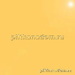 Евро-Керамика 10GCRР 0025 Керамогранит рект. полированный 60х60 см