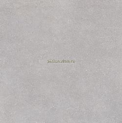 Vives Nassau-R Gris Rett Керамогранит 120x120 см