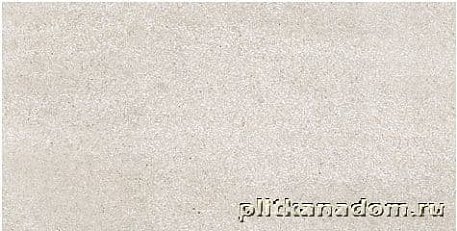 Natura Di Terra Perlato bianco Клинкерная плитка 59,8x29,8