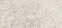 Living Ceramics Kendo Light Soft 6mm Матовая Rett. Настенная плитка 120x270 см