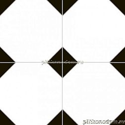 Dual Gres Chic Cambridge Напольная плитка 45x45 см