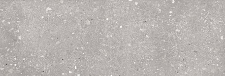 Gracia Ceramica Fjord-Marble Grey 01 Серая Матовая Настенная плитка 30х90 см