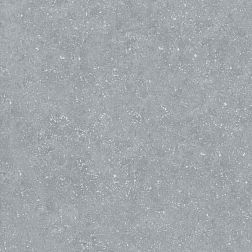 Ocean Ceramic Иран Bluestone Light Серый Матовый Керамогранит утолщенный 60х60 (59,7х59,7), 20мм см