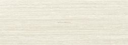 Laminam Hado Travertino Bianco Bocciardato 12,5 мм Белый Матовый Керамогранит 162х324 см