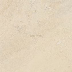 Casalgrande Padana Pietre di Paragone Chalon Cream Naturale Керамогранит 60х60 см