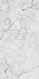 Evolution ceramic Invisible Grey Серый Полированный Керамогранит 60х120 см