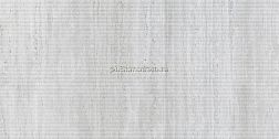 Living Ceramics Verso Vein Cut Grey Arpa Ductile Матовая Rett. Настенная плитка 60x120 см