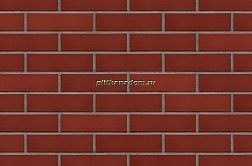 King Klinker Free Art Note Of Cinnamon (06) RF10 Угловая плитка (12х25)х6,5 см