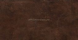 ITT Ceramic Arklam Pier17 Copper Silk Керамогранит 260х150х0,6 см