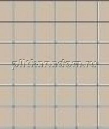 Gardenia Orchidea Walk MOS.T36 BEIGE Мозаика 33,3х33,3 см