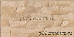 Cerrad Kamien 10 Cer Elewacyjny Еcru Фасадная плитка 30x14,8_ см