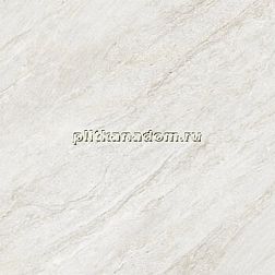 Imola Vibes 60WRM Керамогранит 60х60 см
