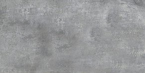 Itaca Craft Misty Grey Carving Серый Матовый Керамогранит 60х120 см