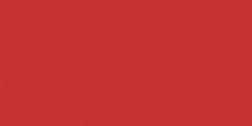 Estima YourColor YC75 Красный Неполированный Ректифицированный Керамогранит 80x160 см