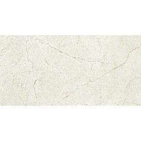 Грани таганая Petra GRS02-19 Magnezia Камень светлый Матовый Керамогранит 60x120 см