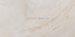 Pamesa Ceramica CR Sardonyx Cream Leviglass Керамогранит 60х120 см