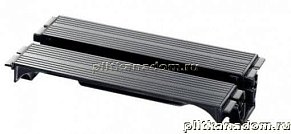 Viega Advantix Vario 708917 Соединительный элемент 21х11 модель 4965.12