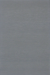 Евро-Керамика Тиволи Сине-серая Настенная плитка 27х40 см