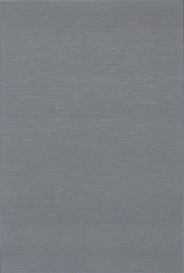 Евро-Керамика Тиволи Сине-серая Настенная плитка 27х40 см