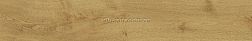 Atlas Concorde Heartwood Malt Напольная плитка 20х120 см