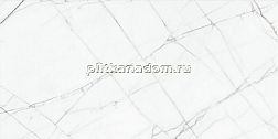 Simpolo Ceramics CRV-3144 carving Керамогранит 60х120 см