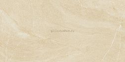 Geotiles Clark Arena Compacglass Керамогранит 30х60 см