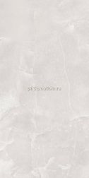 Staro Luna Rossa Onyx Elegant Bianco Satin Серый Сатинированный Керамогранит 60x120 см