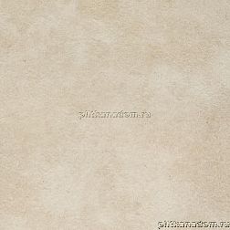 Versace Greek 261024 Beige Керамогранит 80x80 см