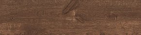 Cersanit Wood Concept Rustic Светло-коричневый Керамогранит 21,8х89,8 см