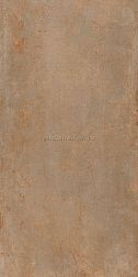 Benadresa Azulejos Rhodium Brass Коричневый Матовый Керамогранит 120x260 см