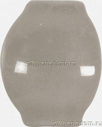 APE Ceramicas Vintage Ang. Ext. Torello Lead Вставка 2х2 см