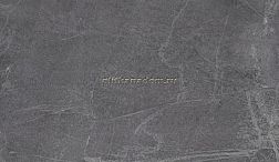 ITT Ceramic Arklam Black Sea Silk Керамогранит 260х150х0,6 см