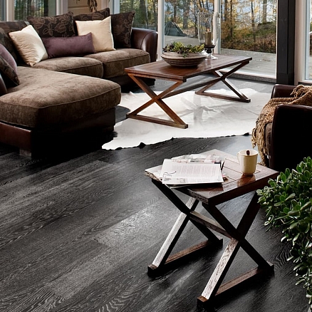 Impressio Collection