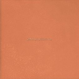 Kerama Marazzi Витраж 17066 Настенная плитка оранжевая 15x15 см