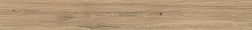 Atlas Concorde Log Moon Oak Forest Sensitech Коричневый Матовый Керамогранит 20x180 см