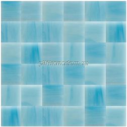 Architeza Romantic Сolors RC_0372 Мозаика 2х2 32,7х32,7 см