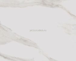 Pamesa Ceramica Apulia Gold (leviglass) Rect Бежевый Полированный Ректифицированный Керамогранит 60х60 см