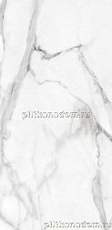 Azteca Ceramica Calacatta Gold Silver Nat Керамогранит 60х120 см