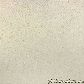 Квадро Декор Керамогранит Соль-Перец KDК01А02М светло-серый 30х30 см