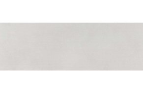 Pamesa Ceramica Ageri Blanco Rect Белая Матовая Ректифицированная Настенная плитка 33,3х100 см