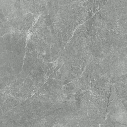 Laparet Rocky Grey PRO Керамогранит серый 80х80 матовый R10GR STR