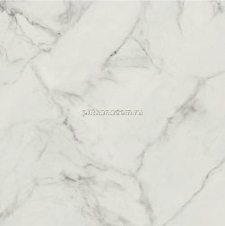 Villeroy Boch Marble Arch Magic White 7FLPR 2Q Белый Полированный Керамогранит 60х60 см